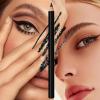 Waterproof Smudge-Resistant Sharpenable Eyeliner Pencil view 2