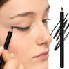 Waterproof Smudge-Resistant Sharpenable Eyeliner Pencil view 3