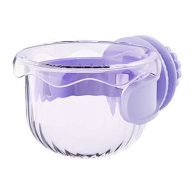 Bird Feeder Bowl for Cages and Travel