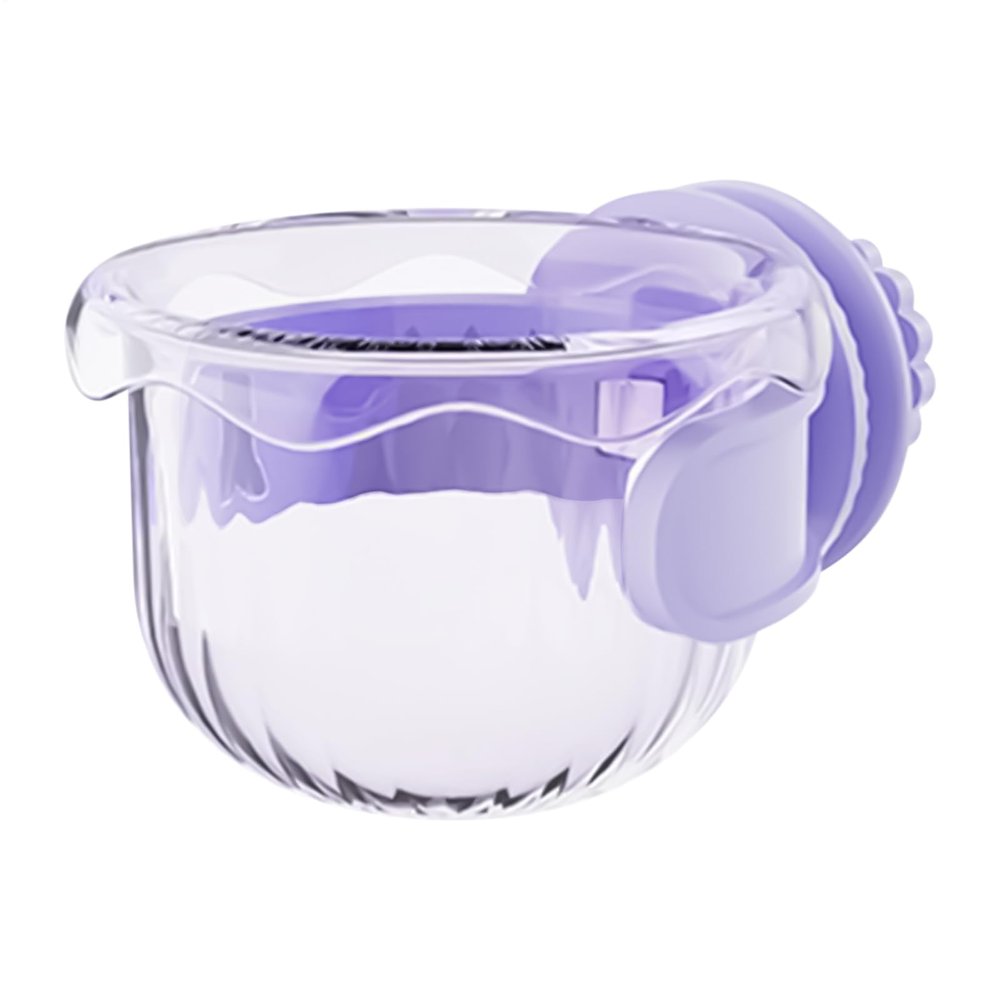 Bird Feeder Bowl for Cages and Travel