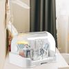 Generic Baby Bottle Drying Rack, Baby Bottle Drying Rack view 2