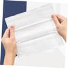 LRXIYODE Thick, Water-Absorbent Paper Towels, Extra-Absorbent Hand Towels and Napkins for Kitchens and Bathrooms view 4