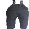 DQSPDBD Dog Training Suit, Dog Bite Training Pants, Anti-Bite Suit, Police Dog Training view 1