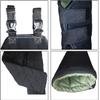 DQSPDBD Dog Training Suit, Dog Bite Training Pants, Anti-Bite Suit, Police Dog Training view 3
