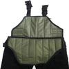DQSPDBD Dog Training Suit, Dog Bite Training Pants, Anti-Bite Suit, Police Dog Training view 4