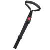 WEKAMOS Car Assist Handle Lifting Aid for Adults with Disabilities, Black view 1
