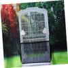 VICASKY Bird Cage Cover view 3