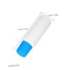 PRETYZOOM 20 Refillable Sponge Applicator Bottles view 2