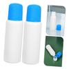 PRETYZOOM 20 Refillable Sponge Applicator Bottles view 4