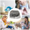 Space-Saving Baby Bottle Drying Rack view 4