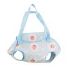 Adjustable Sling Carrier for Cats and Small Pets view 1