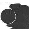 10-Pack Hat Inserts and Shapers for Baseball and Sun Hats view 4