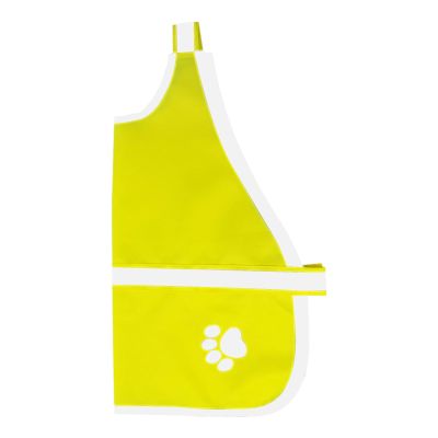 Dog Safety Vest - BAU Waterproof Training Gear