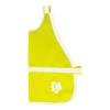 Dog Safety Vest - BAU Waterproof Training Gear view 1