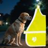 Dog Safety Vest - BAU Waterproof Training Gear view 3