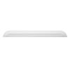 Ramps for Vacuum Cleaners view 1