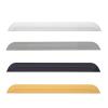 Ramps for Vacuum Cleaners view 3
