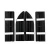Ramps for Vacuum Cleaners view 4
