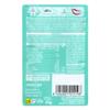 Eucalyptus Chewing Gum Dragees, 12-Pack view 2