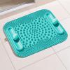 Renchey Foot Massage Mat | 5-Zone Acupressure Pad view 3