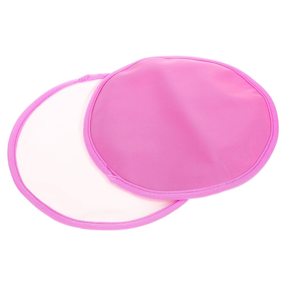 Ipetboom Cotton Breast Pads for Women, Comfortable and Skin-Friendly