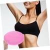 Ipetboom Cotton Breast Pads for Women, Comfortable and Skin-Friendly view 3