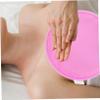 Ipetboom Cotton Breast Pads for Women, Comfortable and Skin-Friendly view 4
