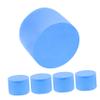 VERDANVERSE Ant Nest Filter Sponges - 5 Pack view 1
