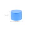 VERDANVERSE Ant Nest Filter Sponges - 5 Pack view 2