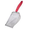Stainless Steel Cat Litter Scoop view 2