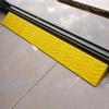 7.5 cm Non-Slip Threshold Ramp for Wheelchairs and Scooters view 4