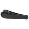 Streak-Free Foldable Self-Tanning Back Applicator view 1
