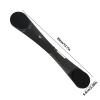 Streak-Free Foldable Self-Tanning Back Applicator view 4