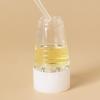 Hair Oil Applicator with Scalp-Massaging Comb view 3