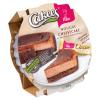 Cakees Viba Nougat Cheesecake, 450 g view 1