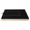 Generic Scratch Board for Dogs, Extendable view 1
