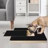 Generic Scratch Board for Dogs, Extendable view 3