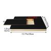 Generic Scratch Board for Dogs, Extendable view 4