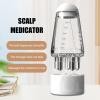 Scalp-Massaging Hair Oil Applicator view 2