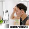 Scalp-Massaging Hair Oil Applicator view 3