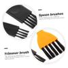 48 PP and Nylon Cleaning Brushes for Small Gaps view 2
