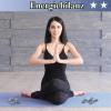 Star Gemstones, 15 Sodalite Healing Crystals and Lucky Charms view 3