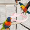 Bird Perch - 5.75 Inch Climbing and Training Stand view 4
