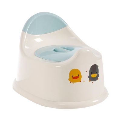 Portable Non-Slip Baby Potty for Travel