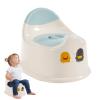 Portable Non-Slip Baby Potty for Travel view 2