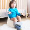 Portable Non-Slip Baby Potty for Travel view 4