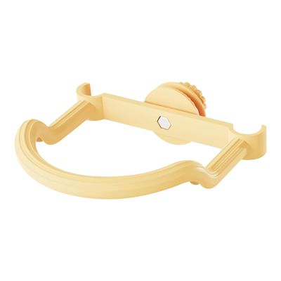 Parrot Perch for Small Birds