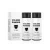 Texturizing Hair Powder for Men, Matte Finish and Maximum Volume, Pure Natural Ingredients, Long-Lasting Hold (2 Pack) view 2