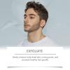 Texturizing Hair Powder for Men, Matte Finish and Maximum Volume, Pure Natural Ingredients, Long-Lasting Hold (2 Pack) view 3