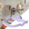 Bird Perches for Cages view 2